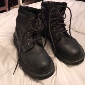Dr. Martens
